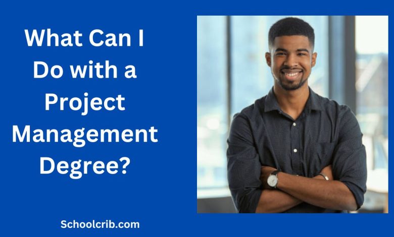 top-10-benefits-of-earning-a-project-management-degree