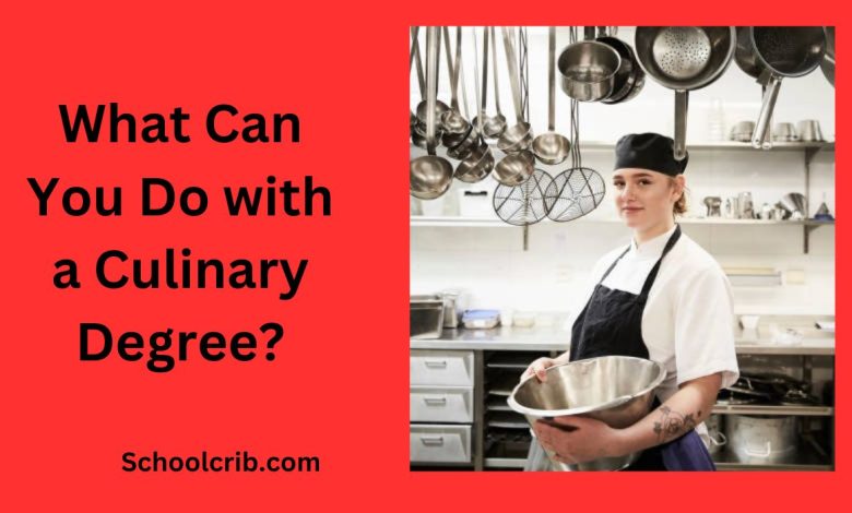 what-can-you-do-with-a-culinary-degree