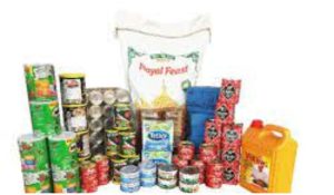 Benefits of Packing Food Provisions for University in Nigeria
