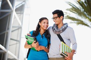 Tips to Make a High School Relationship Last Longer