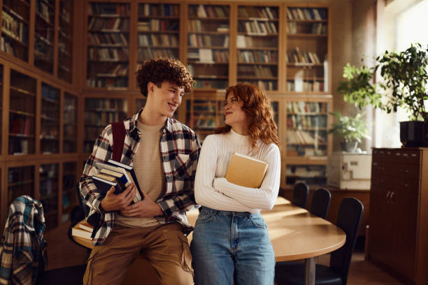 How Long Do High School Relationships Last?