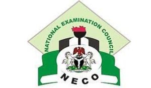 What Is NECO